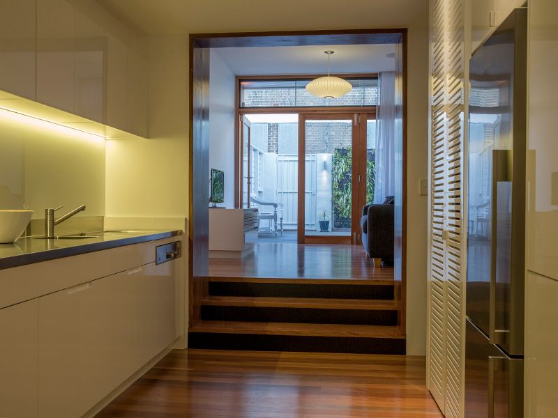 14 Chapman Street, Surry Hills, NSW 2010