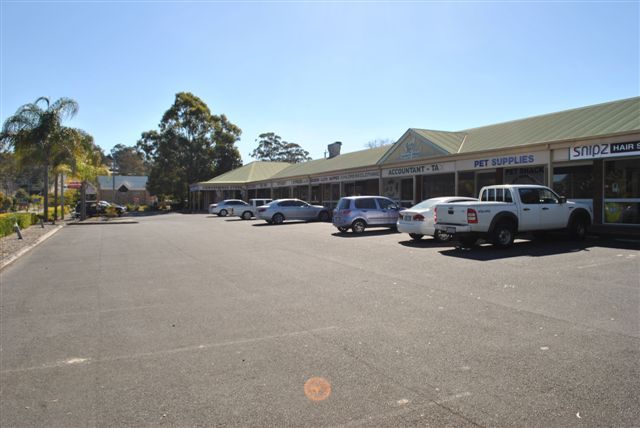 Shop 4/76-86 Queens Road, Kingston, QLD 4114