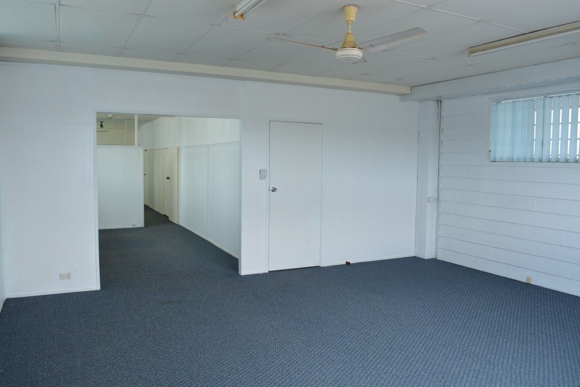 7/3265 Logan Road, Underwood, QLD 4119