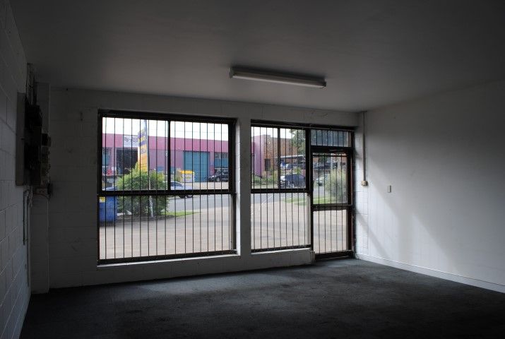 2/8 Carlyle Street, Slacks Creek, QLD 4127