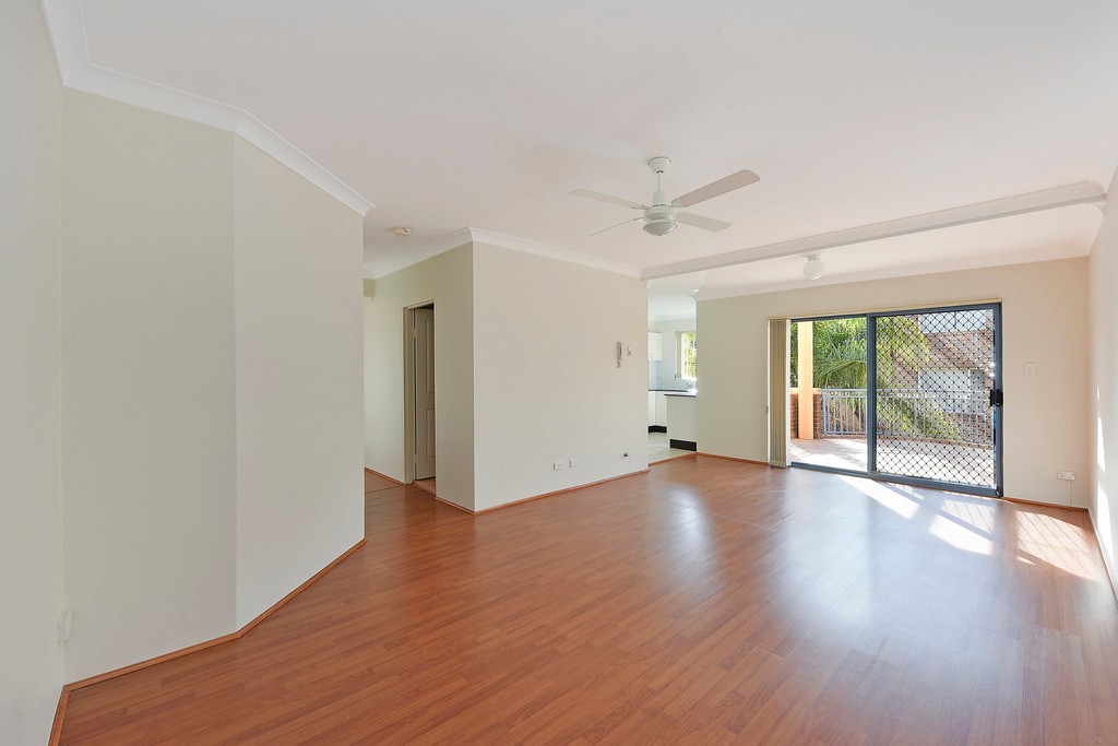 53-55 Alexandria Parade, Waitara, NSW 2077