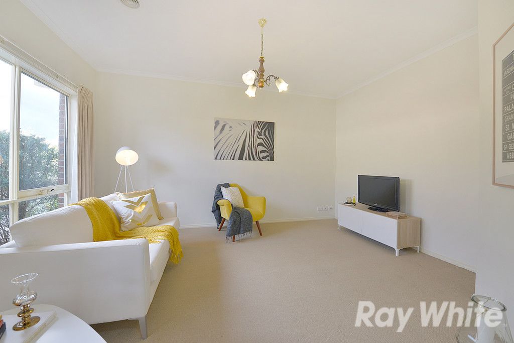 3/31 David Street, Knoxfield, VIC 3180