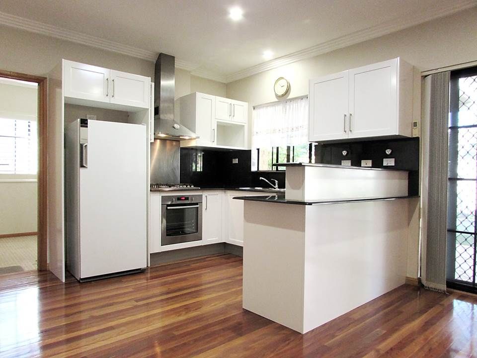 3/59 Mi Mi Street, Oatley, NSW 2223