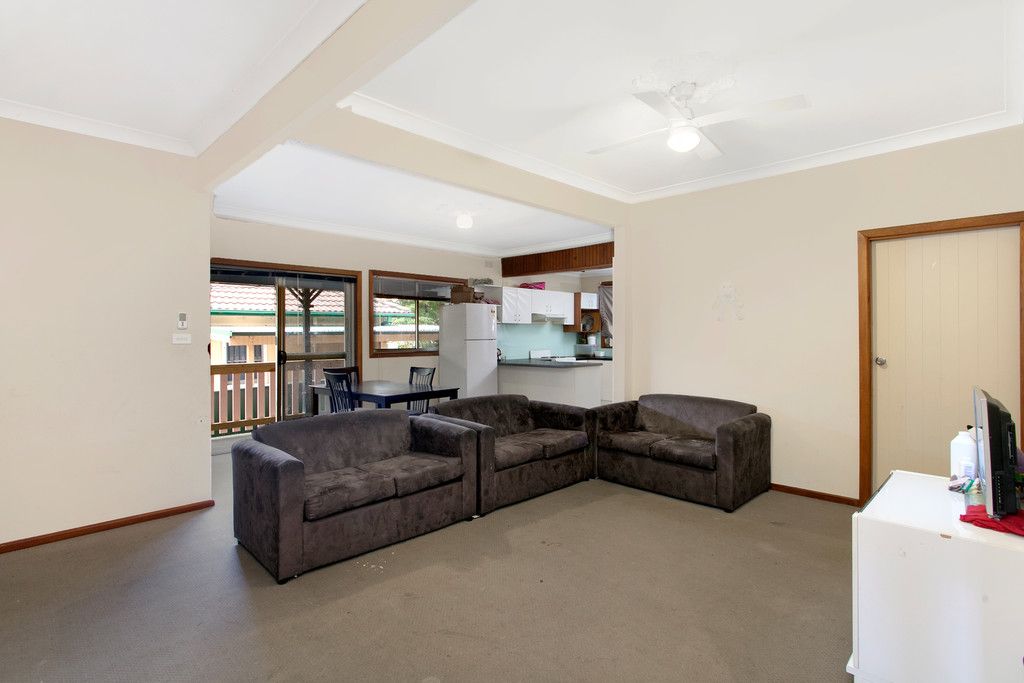 5 Madoline Street, Gwynneville, NSW 2500