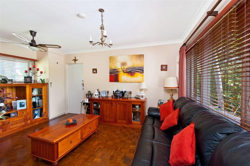 11/76a Alfred Street, Annandale, NSW 2038
