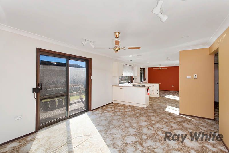 27 Russell Street, Balgownie, NSW 2519
