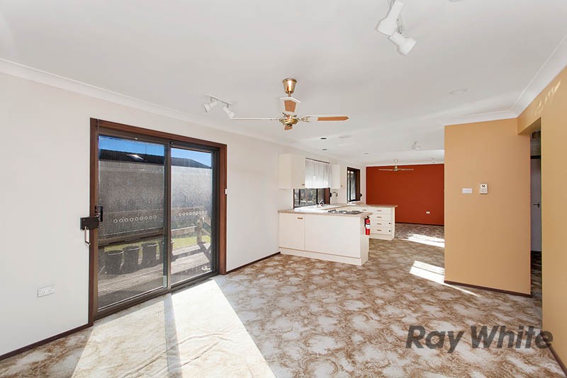 27 Russell Street, Balgownie, NSW 2519