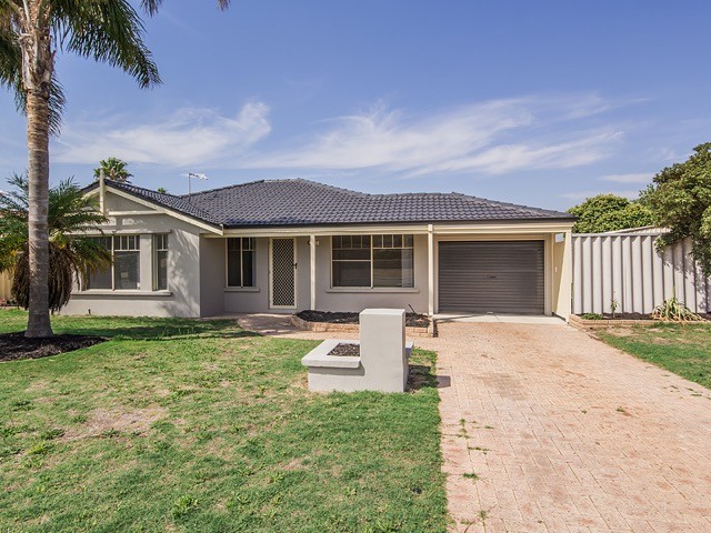 7 Pingrup Court, Waikiki, WA 6169