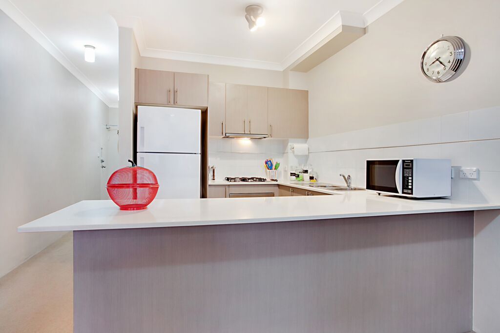 6/10-12 Regentville Road, Jamisontown, NSW 2750