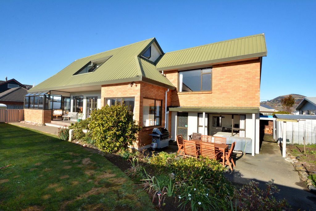 10 Eden Street, Mosgiel, Dunedin City