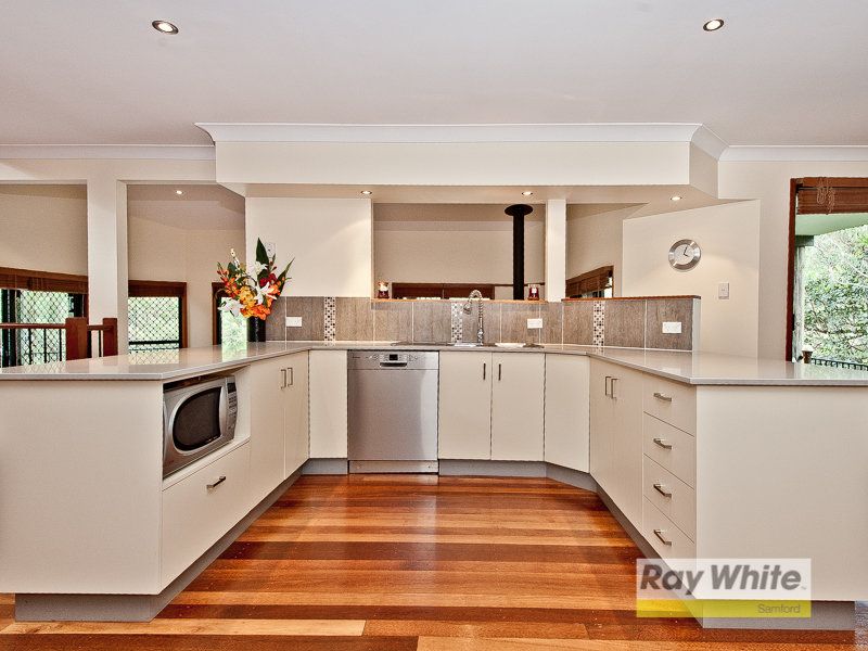 Samford Valley, QLD 4520