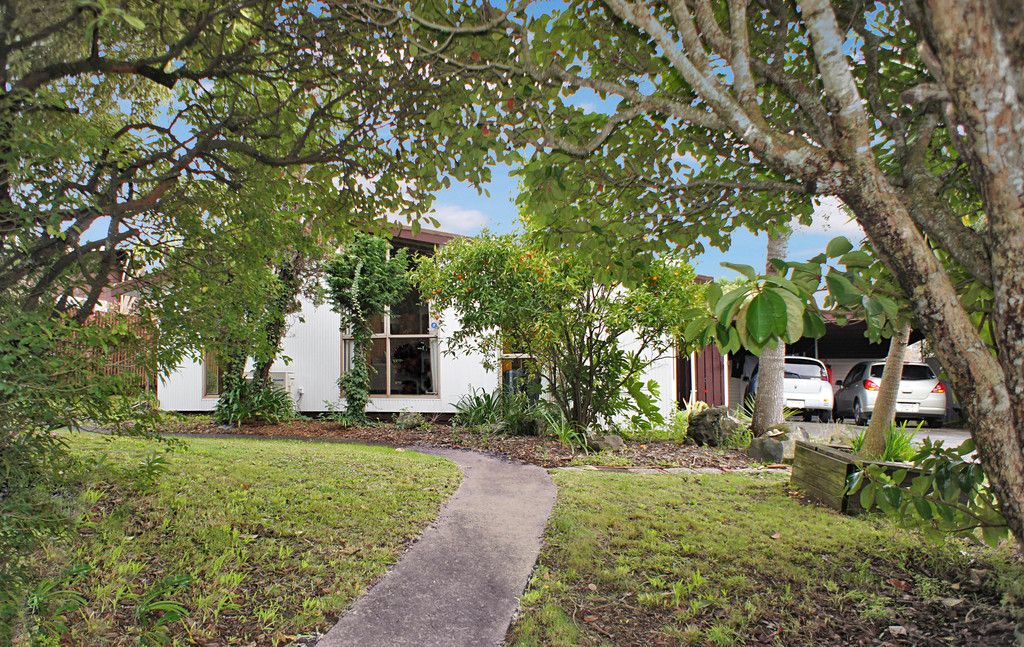 59 Gossamer Drive, Pakuranga, Manukau City