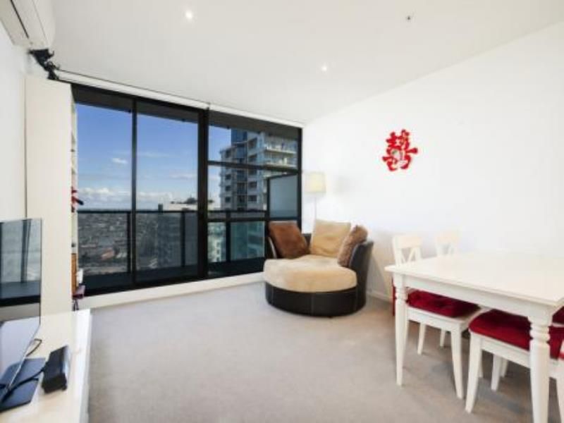 2205/50 Haig Street, Southbank, VIC 3006