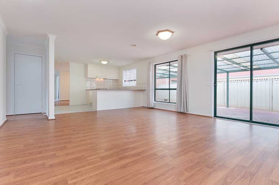 3 Park Lane, Craigieburn, VIC 3064