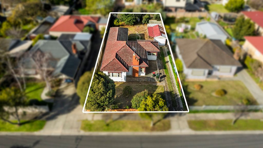 10 Leumear Street, Oakleigh East, VIC 3166