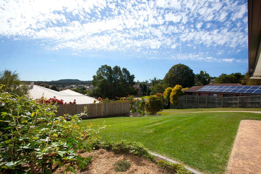 5 Titian Court, Mackenzie, QLD 4156