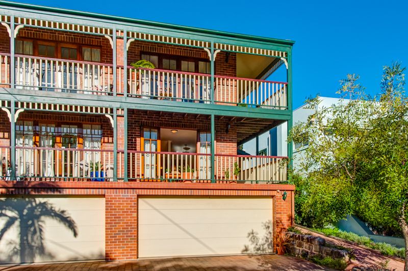 48b Ross Street, Gladesville NSW 2111