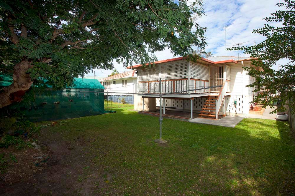 86 Archer Street, Upper Mount Gravatt, QLD 4122