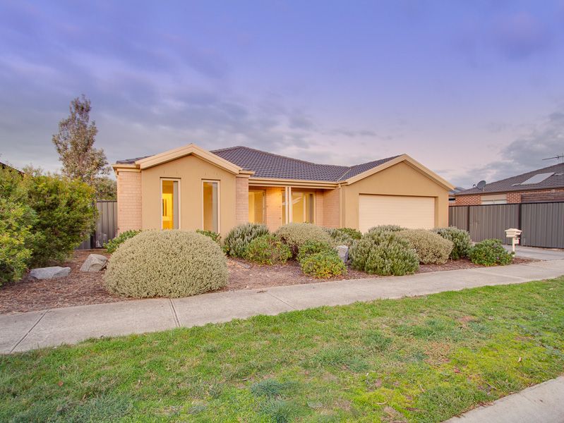 13 Seaton Court, Tarneit, VIC 3029