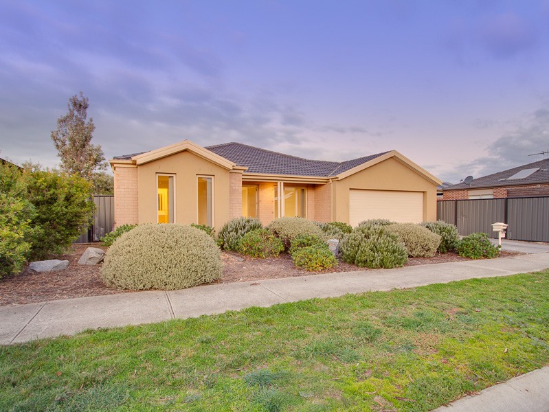 13 Seaton Court, Tarneit, VIC 3029