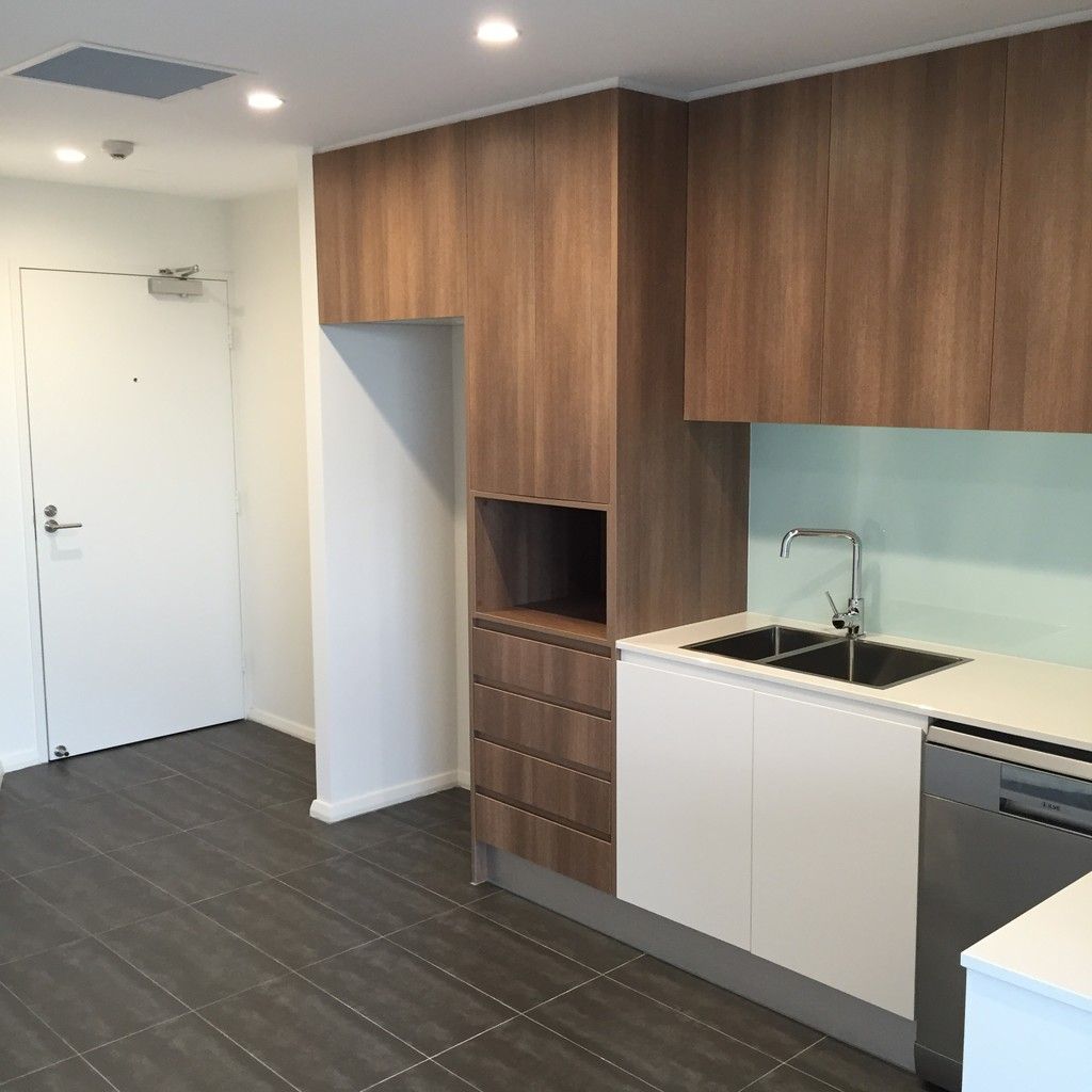 306/20 McGill Street, Lewisham, NSW 2049