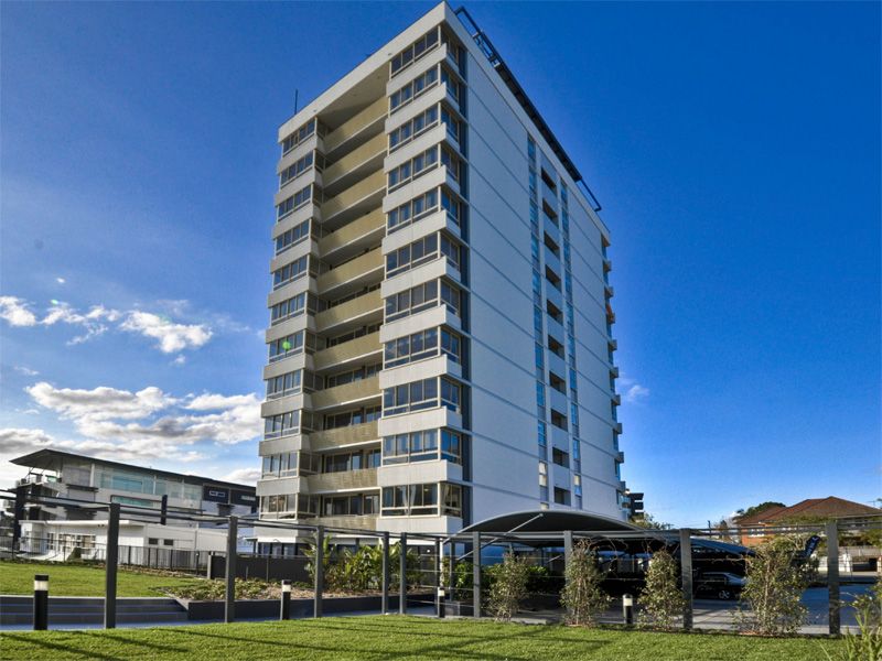 238/79 Moray Street, New Farm, QLD 4005