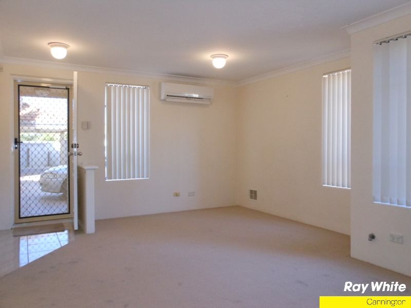 7/7 Gochean Avenue, Bentley, WA 6102