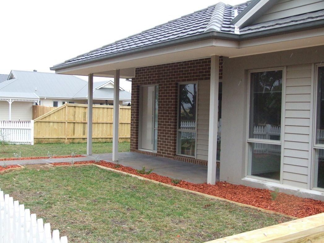 44 St Arnaud Road, Eynesbury, VIC 3338