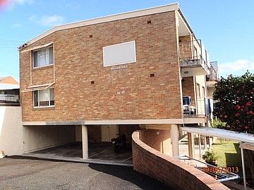 7/26 Nesca Parade, Newcastle, NSW 2300