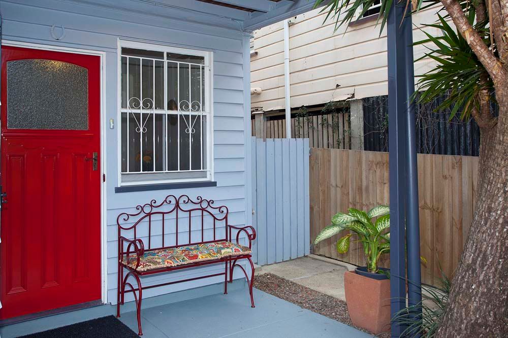 21 Flower Street, Woolloongabba, QLD 4102
