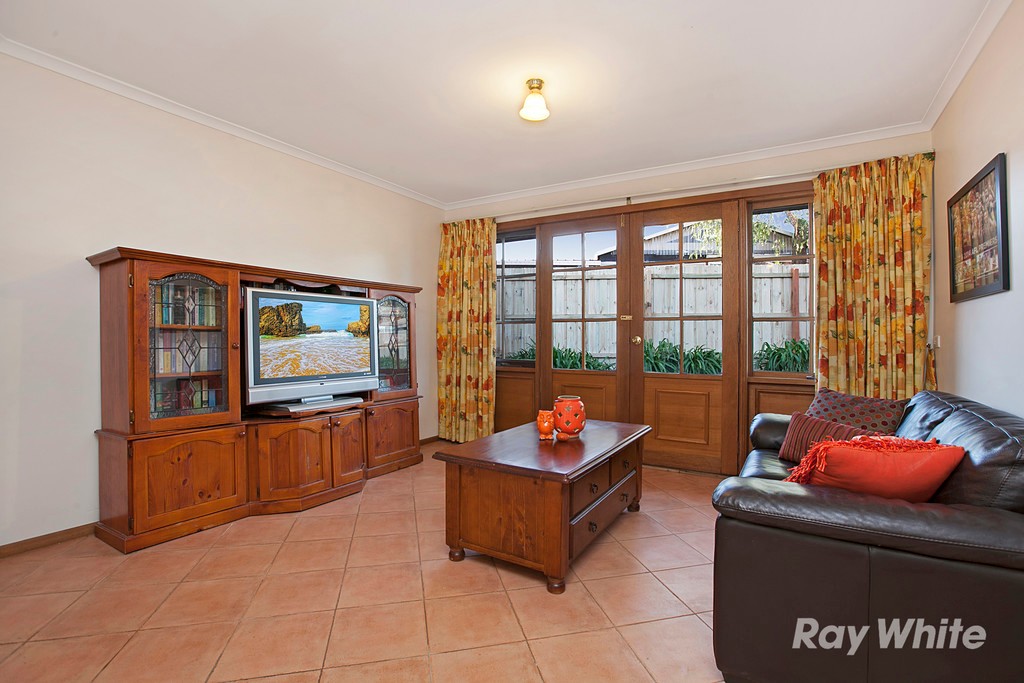 5 Birkdale Close, Wantirna, VIC 3152