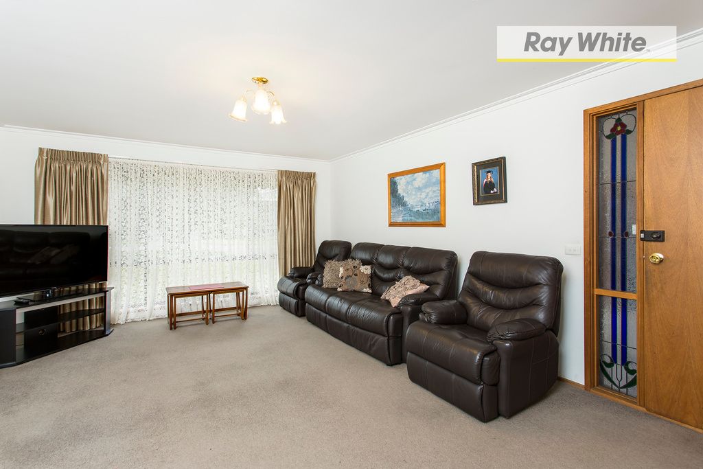 108 Third Avenue, Rosebud, VIC 3939