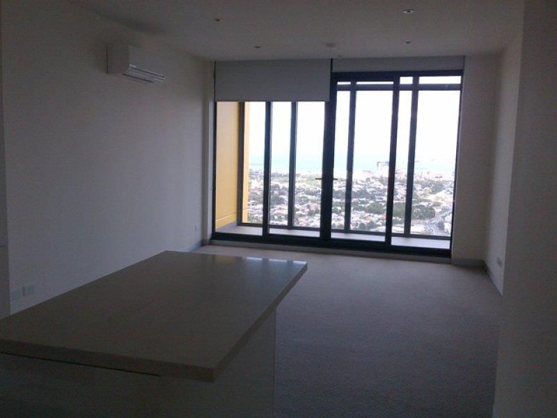 3601/283 City Road, Southbank, VIC 3006