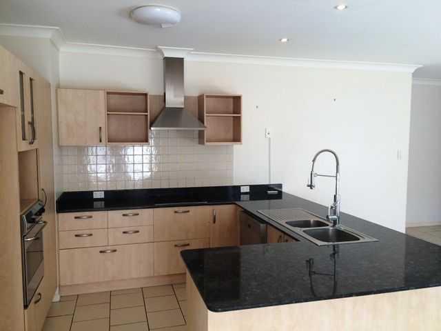 38 Peach Drive, Robina, QLD 4226