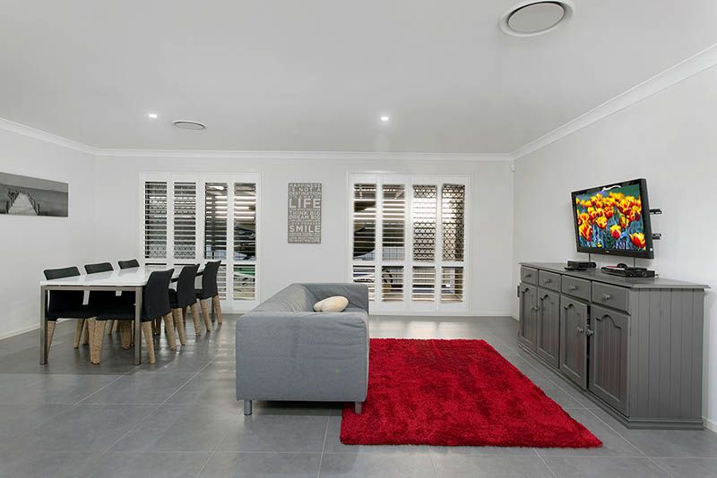 7 Huntingdale Close, Shell Cove, NSW 2529