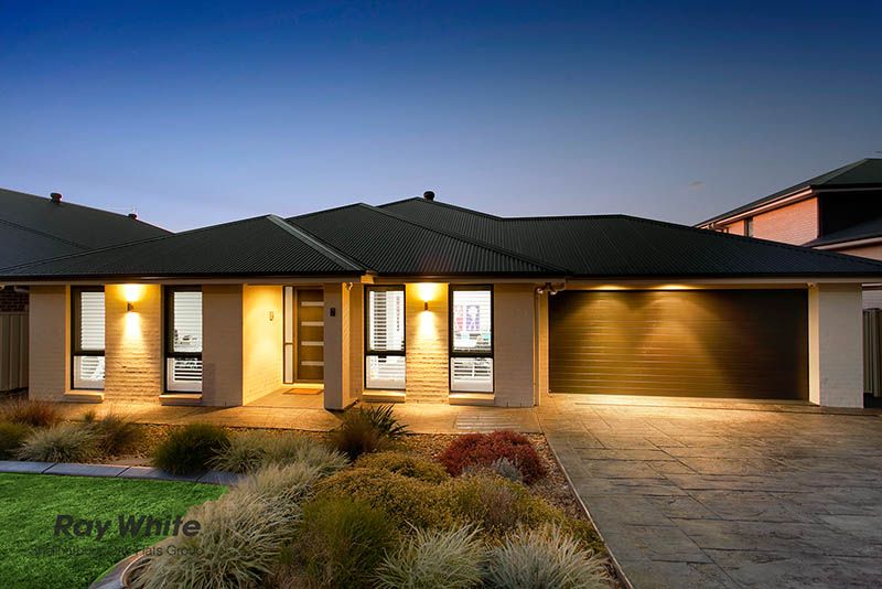 7 Huntingdale Close, Shell Cove NSW 2529