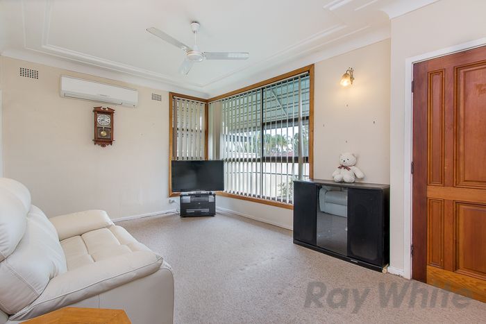 26 Neilson Street, Edgeworth, NSW 2285