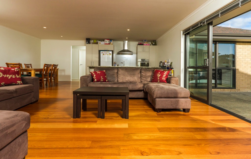 4 Travis View Drive, Albany, North Shore City