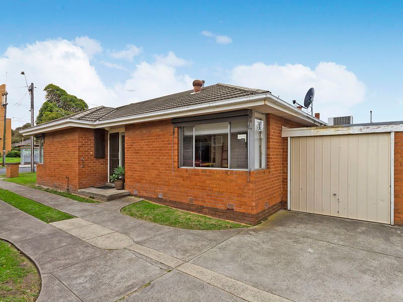 2/4 Centre Dandenong Road, Cheltenham, VIC 3192