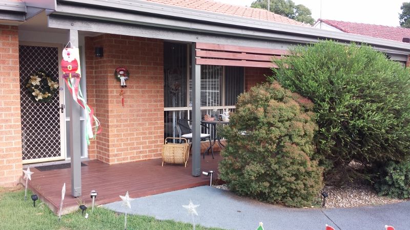 7 Hill Street, Gorokan, NSW 2263