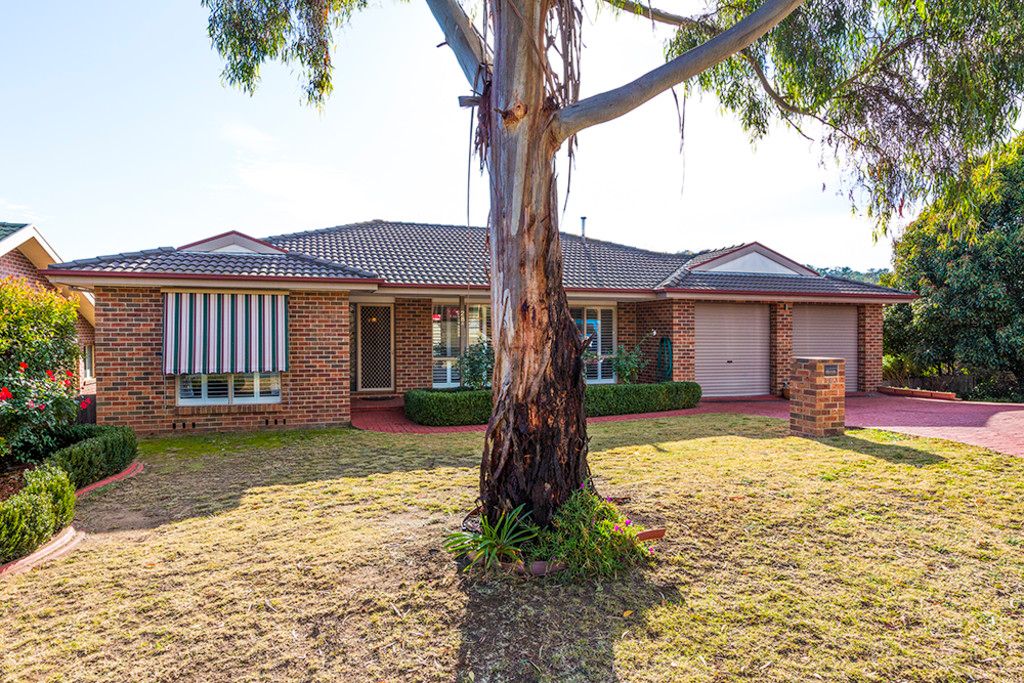 28a River Drive, Queanbeyan, NSW 2620