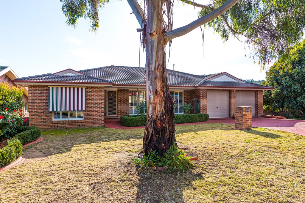 28a River Drive, Queanbeyan, NSW 2620