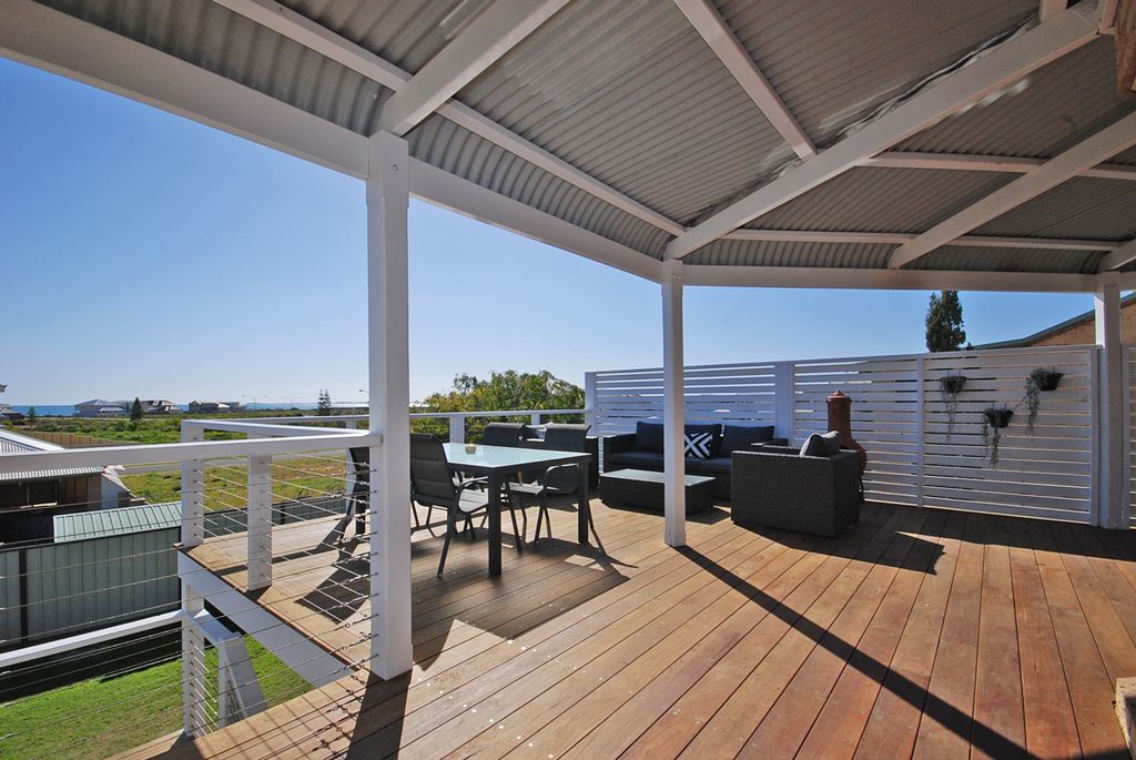7 Karleen Lane, Jurien Bay, WA 6516