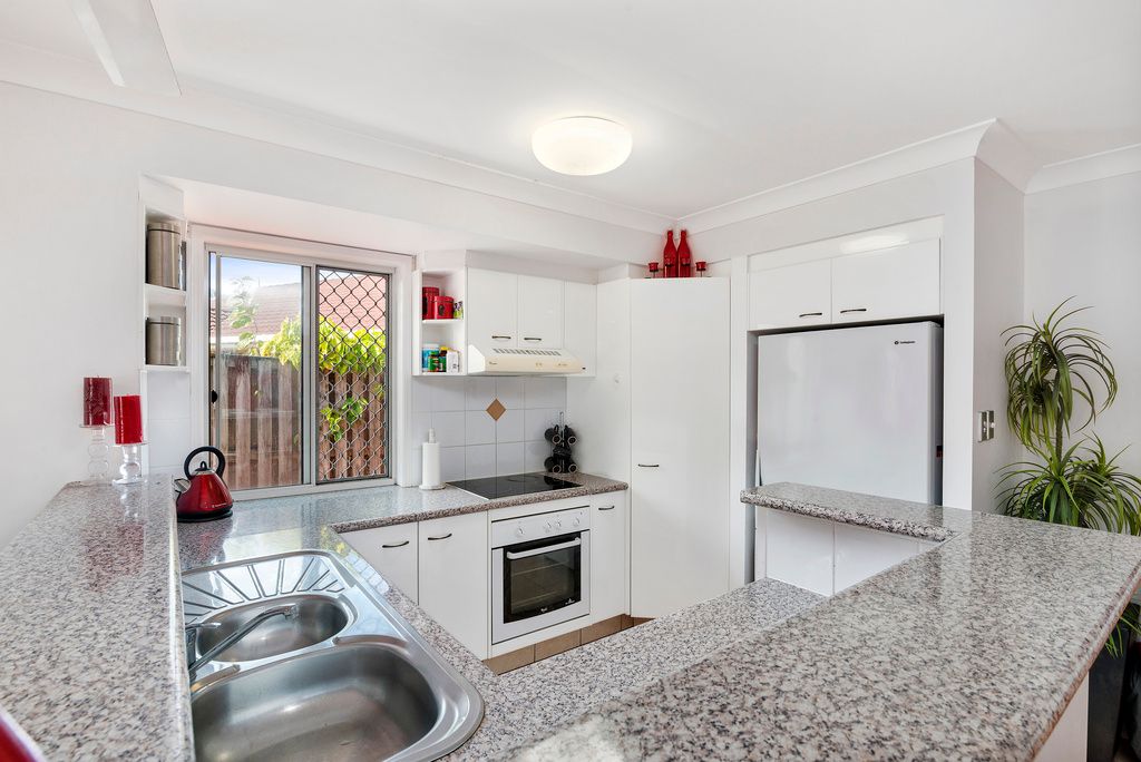 6 Partridge Place, Tugun, QLD 4224