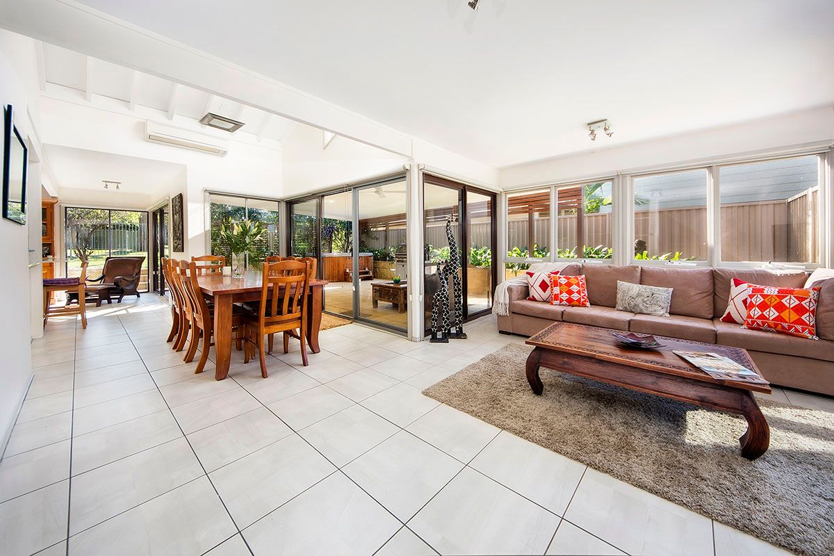 13 Kula Place, Bangor, NSW 2234