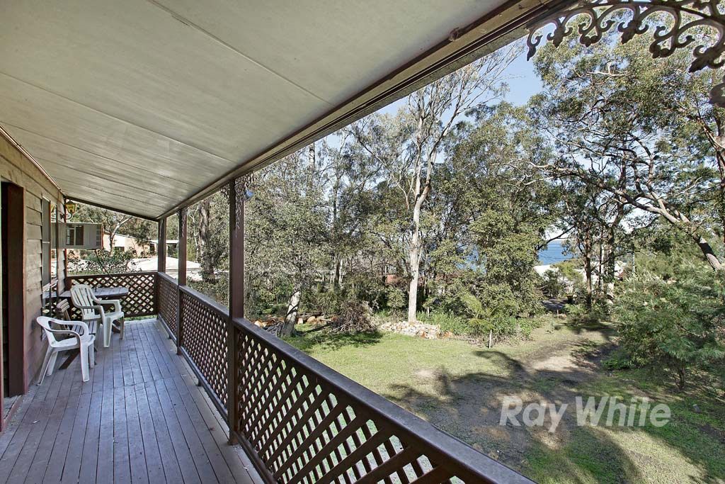 311 Dobell Drive, Wangi Wangi, NSW 2267