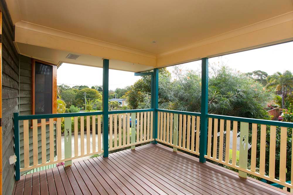 50 Cremin Street, Upper Mount Gravatt, QLD 4122