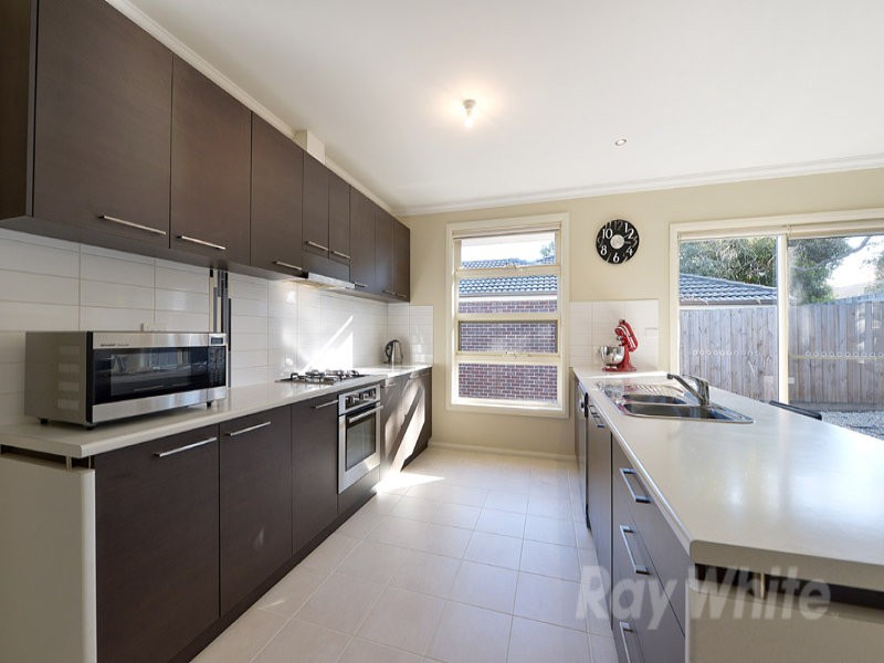 4/44 Kathryn Road, Knoxfield, VIC 3180