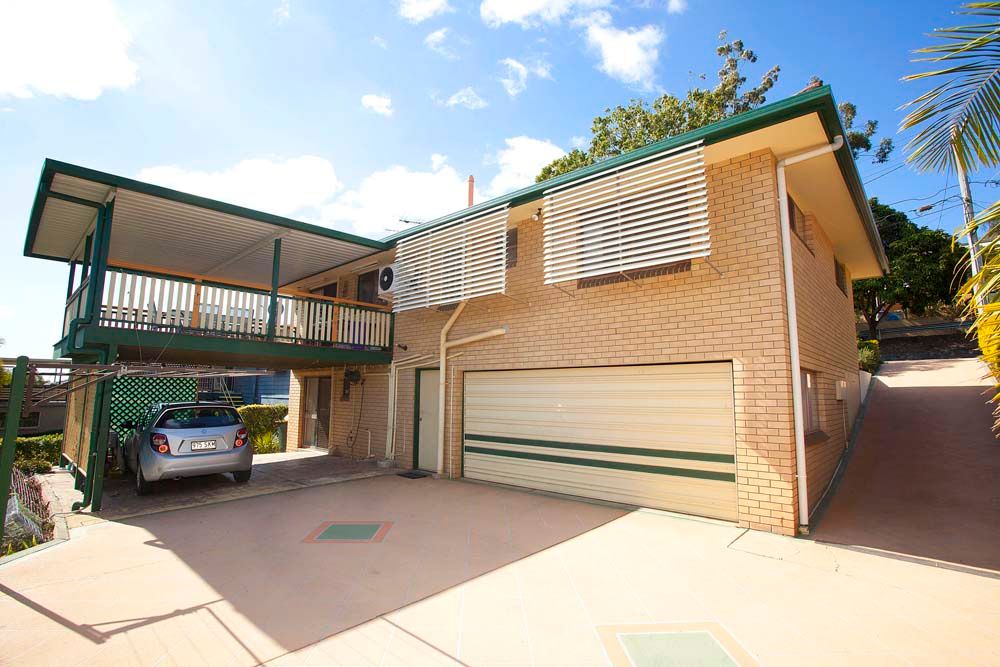 34 Lewana Street, Mansfield, QLD 4122