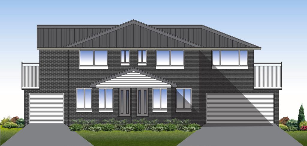 48 Bateman Avenue, Albion Park Rail NSW 2527